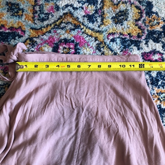 3 mini skirts - Picture 13 of 16